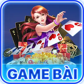 game bài